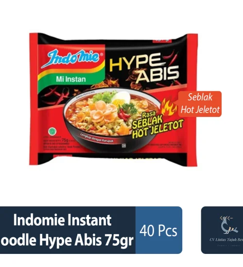 Instant Food & Seasoning Indomie Instant Noodle Hype Abis 75gr 1 ~item/2022/3/18/indomie_instant_noodle_hype_abis_75gr