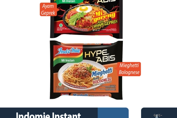 Instant Food & Seasoning Indomie Instant Noodle Hype Abis 85gr 1 ~item/2022/3/18/indomie_instant_noodle_hype_abis_85gr