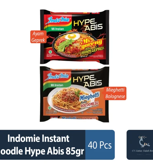 Instant Food & Seasoning Indomie Instant Noodle Hype Abis 85gr 1 ~item/2022/3/18/indomie_instant_noodle_hype_abis_85gr