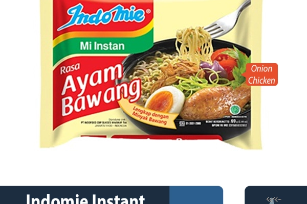 Instant Food & Seasoning Indomie Instant Noodle Soup 69gr 1 ~item/2022/3/18/indomie_instant_noodle_soup_69gr