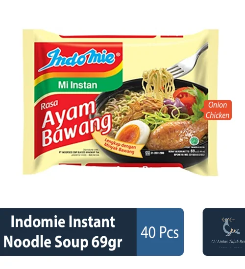 Instant Food & Seasoning Indomie Instant Noodle Soup 69gr 1 ~item/2022/3/18/indomie_instant_noodle_soup_69gr