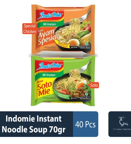 Instant Food & Seasoning Indomie Instant Noodle Soup 70gr 1 ~item/2022/3/18/indomie_instant_noodle_soup_70gr