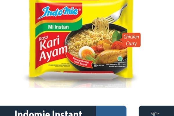 Instant Food & Seasoning Indomie Instant Noodle Soup 72gr 1 ~item/2022/3/18/indomie_instant_noodle_soup_72gr