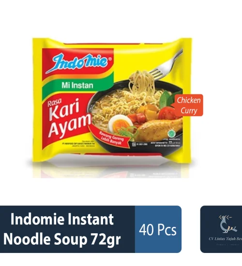 Instant Food & Seasoning Indomie Instant Noodle Soup 72gr 1 ~item/2022/3/18/indomie_instant_noodle_soup_72gr