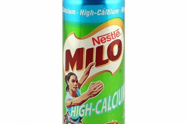 Food and Beverages Milo Actigen-E High Calcium Milk Drink 240ml 1 ~item/2022/3/18/milo_actigen_e_high_calcium_chocolate_milk_drink_240ml