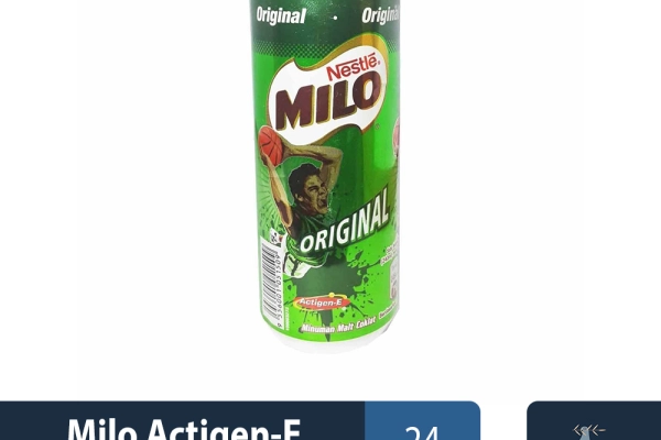 Food and Beverages Milo Actigen-E Milk Drink 240ml 1 ~item/2022/3/18/milo_actigen_e_milk_drink_240ml