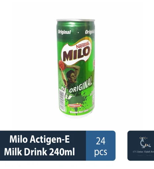 Food and Beverages Milo Actigen-E Milk Drink 240ml 1 ~item/2022/3/18/milo_actigen_e_milk_drink_240ml