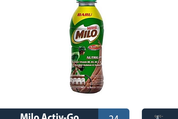 Food and Beverages Milo Activ-Go Milk Drink 225ml 1 ~item/2022/3/18/milo_activ_go_milk_drink_225ml