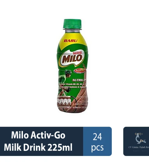 Food and Beverages Milo Activ-Go Milk Drink 225ml 1 ~item/2022/3/18/milo_activ_go_milk_drink_225ml