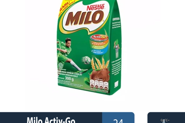 Food and Beverages Milo Activ-Go Milk Powder Drink 300gr 1 ~item/2022/3/18/milo_activ_go_milk_powder_drink_300gr