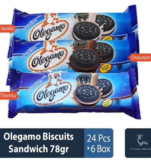 Food and Beverages Olegamo Biscuits Sandwich 78gr 1 ~item/2022/3/18/olegamo_biscuits_sandwich_78gr