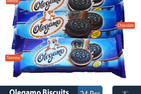 Food and Beverages Olegamo Biscuits Sandwich 78gr 1 ~item/2022/3/18/olegamo_biscuits_sandwich_78gr