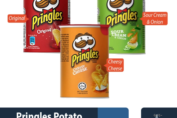 Food and Beverages Pringles Potato Chips 42gr 1 ~item/2022/3/24/pringles_potato_chips_42gr