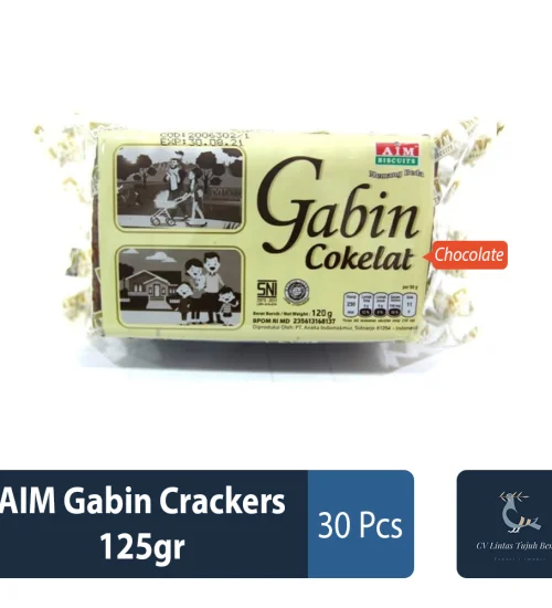 Food and Beverages AIM Gabin Crackers 125gr 1 ~item/2022/3/28/aim_gabin_crackers_125gr