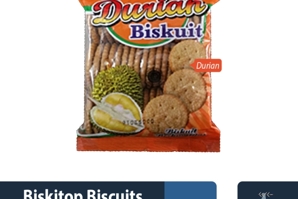 Food and Beverages Biskitop Biscuits 118gr 1 ~item/2022/3/28/biskitop_biscuits_118gr