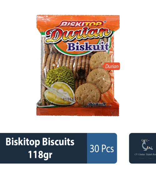 Food and Beverages Biskitop Biscuits 118gr 1 ~item/2022/3/28/biskitop_biscuits_118gr