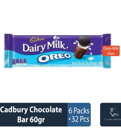 Confectionary Cadbury Chocolate Bar 60gr 1 ~item/2022/3/28/cadbury_chocolate_bar_60gr