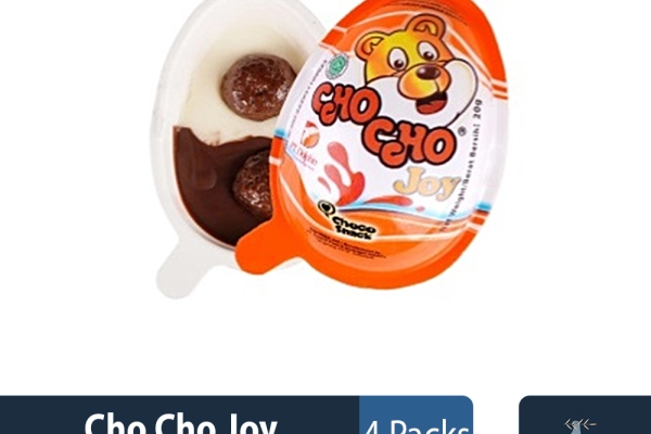 Confectionary Cho Cho Joy Chocolate 20gr 1 ~item/2022/3/28/cho_cho_joy_chocolate_20gr_4_packs_x_12_pcs