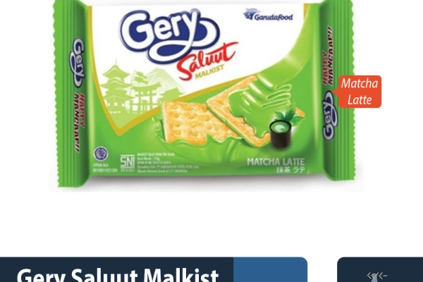 Food and Beverages Gery Saluut Malkist 100gr 1 ~item/2022/3/28/gery_saluut_malkist_100gr