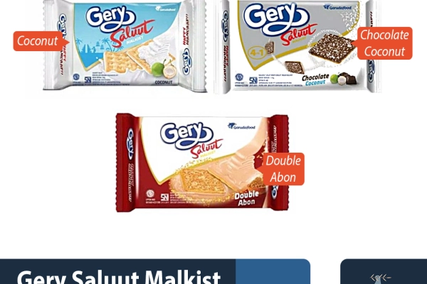 Food and Beverages Gery Saluut Malkist 105gr 1 ~item/2022/3/28/gery_saluut_malkist_105gr