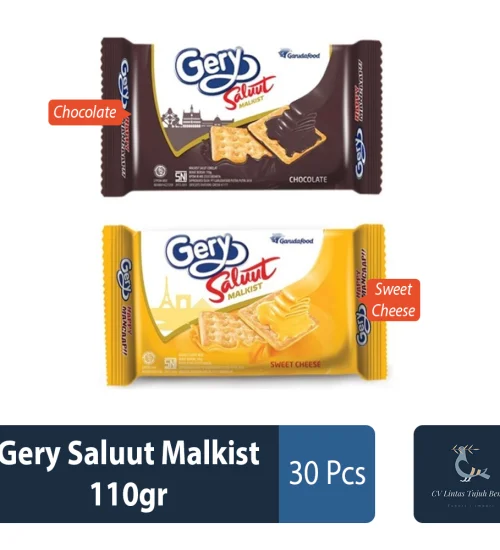Food and Beverages Gery Saluut Malkist 110gr 1 ~item/2022/3/28/gery_saluut_malkist_110gr