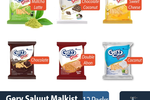 Food and Beverages Gery Saluut Malkist 18gr 1 ~item/2022/3/28/gery_saluut_malkist_18gr