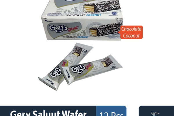 Food and Beverages Gery Saluut Wafer 20gr 1 ~item/2022/3/28/gery_saluut_wafer_20gr