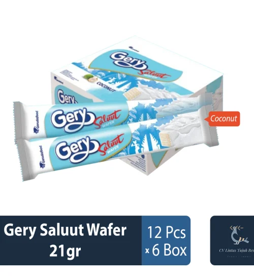 Food and Beverages Gery Saluut Wafer 21gr 1 ~item/2022/3/28/gery_saluut_wafer_21gr