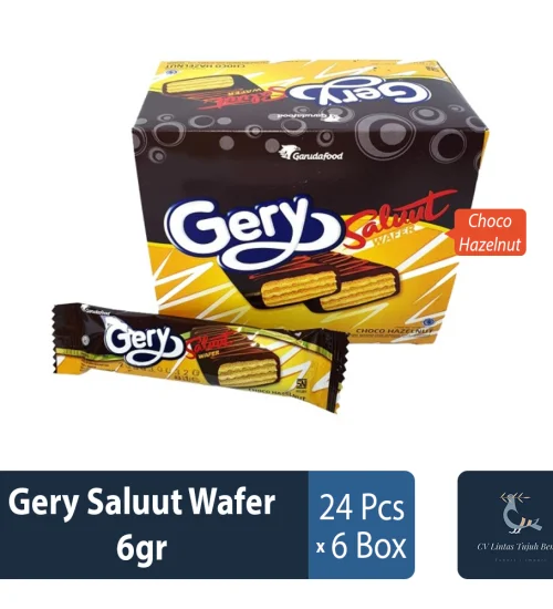 Food and Beverages Gery Saluut Wafer 6gr 1 ~item/2022/3/28/gery_saluut_wafer_6gr