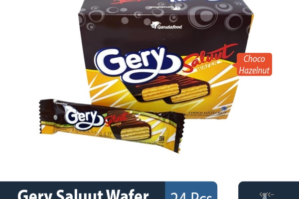Food and Beverages Gery Saluut Wafer 6gr 1 ~item/2022/3/28/gery_saluut_wafer_6gr