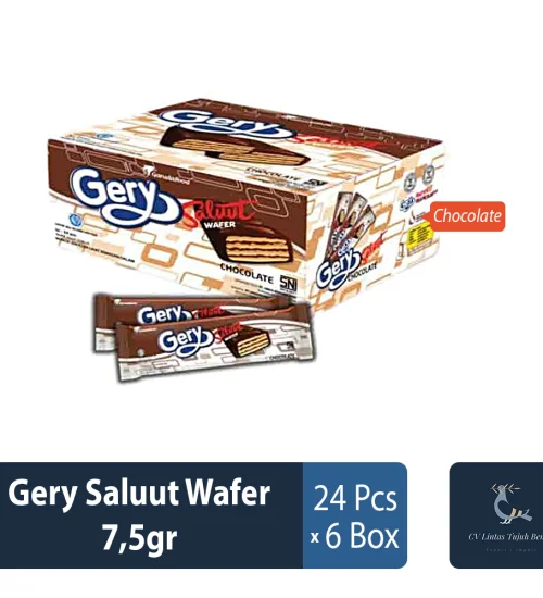 Food and Beverages Gery Saluut Wafer 7,5gr 1 ~item/2022/3/28/gery_saluut_wafer_75gr