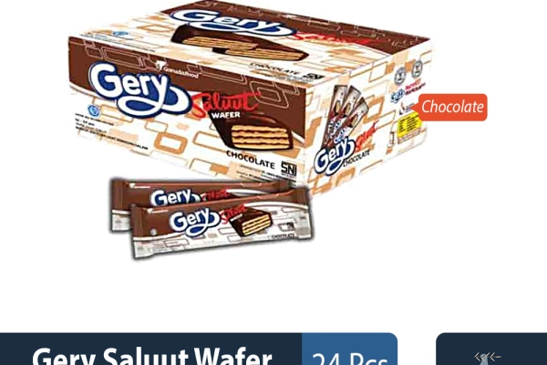 Food and Beverages Gery Saluut Wafer 7,5gr 1 ~item/2022/3/28/gery_saluut_wafer_75gr