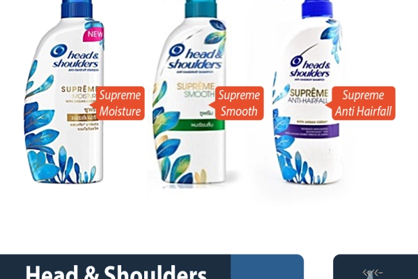 Toiletries Head & Shoulders Shampoo 480ml 1 ~item/2022/3/28/head_shoulders_shampoo_480ml