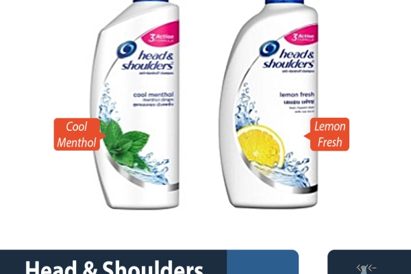 Toiletries Head & Shoulders Shampoo 680ml 1 ~item/2022/3/28/head_shoulders_shampoo_680ml