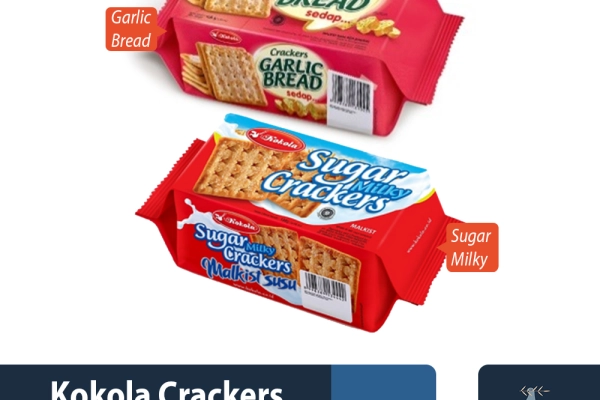 Food and Beverages Kokola Crackers 108gr 1 ~item/2022/3/28/kokola_crackers_108gr