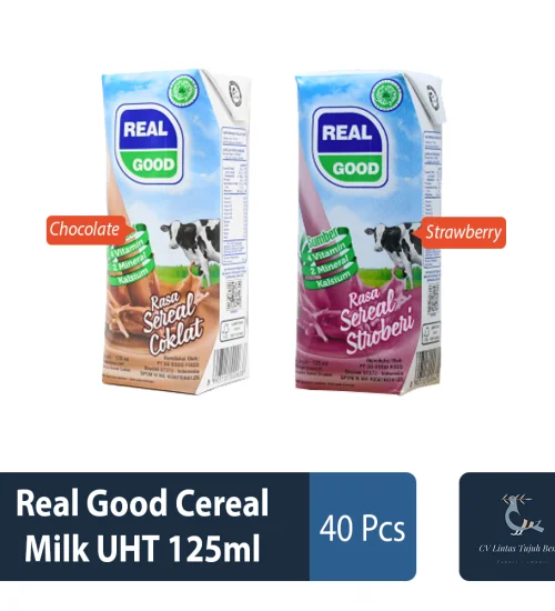 Food and Beverages Real Good Cereal Milk UHT 125ml 1 ~item/2022/3/28/real_good_cereal_milk_uht_125ml