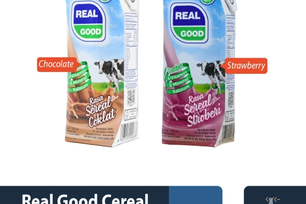 Food and Beverages Real Good Cereal Milk UHT 125ml 1 ~item/2022/3/28/real_good_cereal_milk_uht_125ml