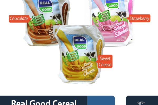 Food and Beverages Real Good Cereal Milk UHT 125ml 1 ~item/2022/3/28/real_good_cereal_milk_uht_125ml_2