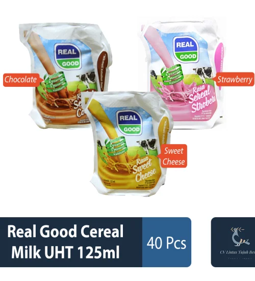 Food and Beverages Real Good Cereal Milk UHT 125ml 1 ~item/2022/3/28/real_good_cereal_milk_uht_125ml_2