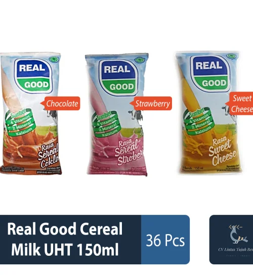 Food and Beverages Real Good Cereal Milk UHT 150ml 1 ~item/2022/3/28/real_good_cereal_milk_uht_150ml