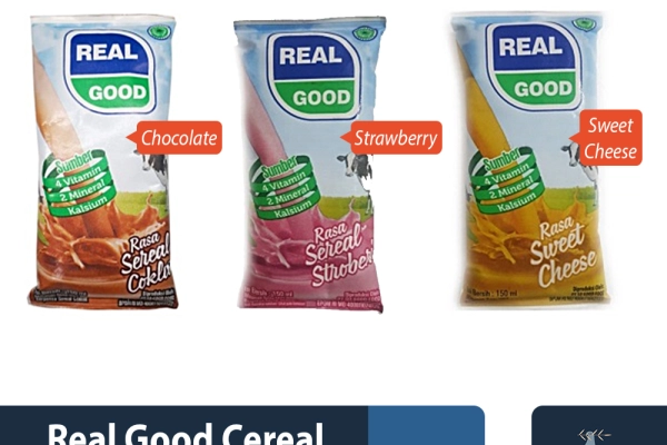 Food and Beverages Real Good Cereal Milk UHT 150ml 1 ~item/2022/3/28/real_good_cereal_milk_uht_150ml