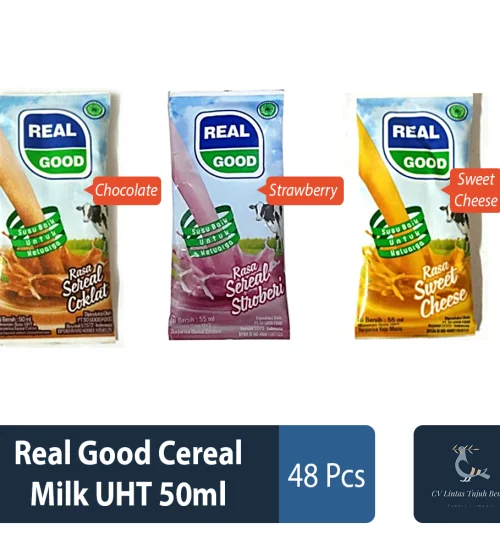 Food and Beverages Real Good Cereal Milk UHT 50ml 1 ~item/2022/3/28/real_good_cereal_milk_uht_50ml