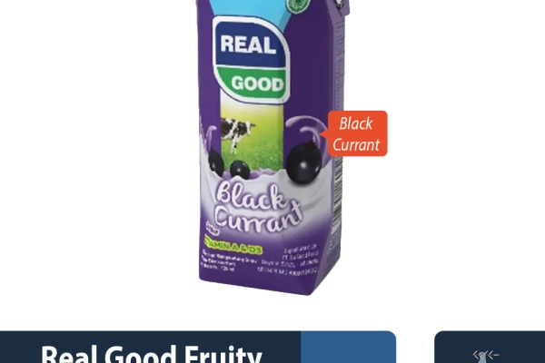 Food and Beverages Real Good Fruity Milk UHT 125ml 1 ~item/2022/3/28/real_good_fruity_milk_uht_125ml