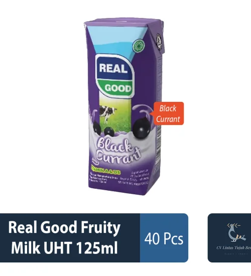 Food and Beverages Real Good Fruity Milk UHT 125ml 1 ~item/2022/3/28/real_good_fruity_milk_uht_125ml