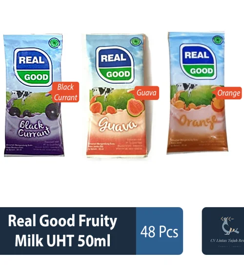 Food and Beverages Real Good Fruity Milk UHT 50ml 1 ~item/2022/3/28/real_good_fruity_milk_uht_50ml