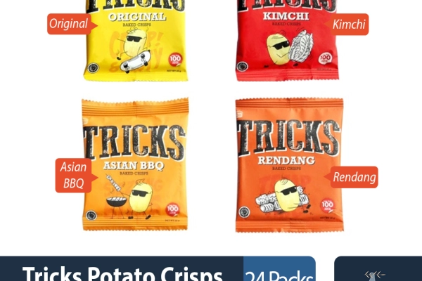 Food and Beverages Tricks Potato Crisps 20gr 1 ~item/2022/3/28/tricks_potato_crisps_20gr