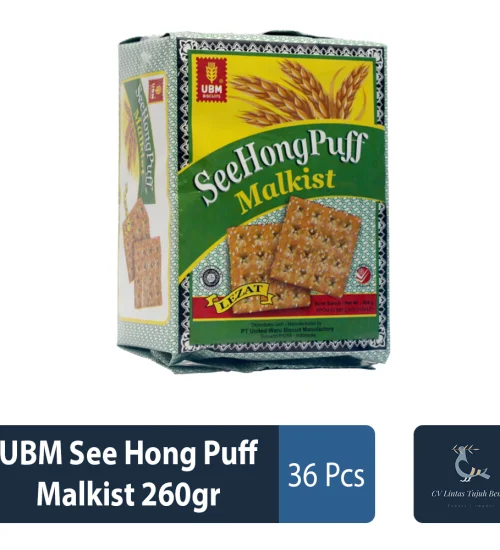 Food and Beverages UBM See Hong Puff Malkist 260gr 1 ~item/2022/3/28/ubm_see_hong_puff_malkist_260gr
