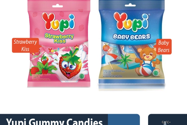 Confectionary Yupi Gummy Candies 110gr 1 ~item/2022/3/9/yupi_gummy_candies_110gr