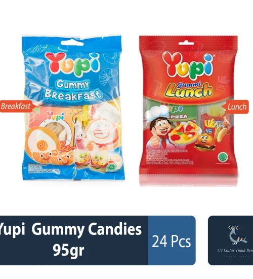 Confectionary Yupi  Gummy Candies 95gr 1 ~item/2022/3/9/yupi_gummy_candies_95gr