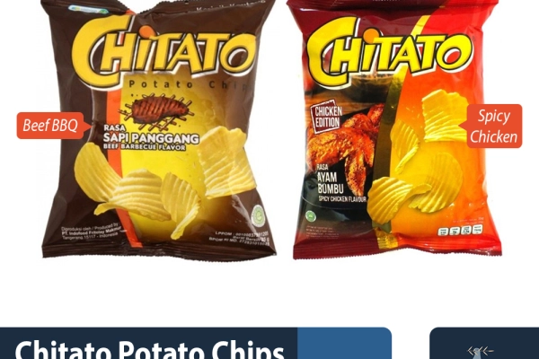 Food and Beverages Chitato Potato Chips Snack 35gr 1 ~item/2022/4/18/chitato_potato_chips_snack_35gr